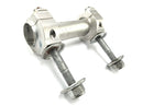 KTM 950 SM LC8 [2008] - Styret Holder Riser Handeloptagelse-1