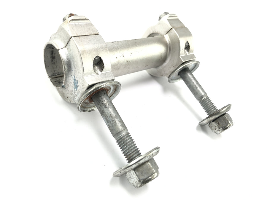 KTM 950 SM LC8 [2008] - Styret Holder Riser Handeloptagelse