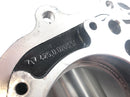 BMW K 1300 S K12S [2010] - Gearkasseudløb Bolig tomme boliger-4