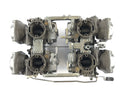 Yamaha V Max 1200 2we [1996] - Karburatorkarburatorbatteri-4