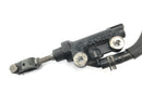 Yamaha MT07 RM04 [2014] - Bagbremsepumpe bremsecylinder med ekspansionsbeholder-2