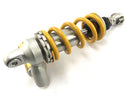 Aprilia RSV4 1000 [2010] - Spring Shock Absorber Sachs-4