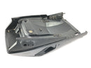 BMW K 1100 LT [1993] - Bagpanel, bagpanel farvekode 679-5