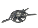Suzuki VZ 1500 WVCU [2011] - Kølerventilator kølerventilator-3