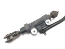 Husqvarna TE 610 E Dual H7 [1999] - Bagbremsepumpe-3
