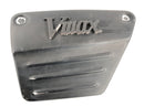 Yamaha V Max 1200 2we [1996] - Seiteneckel Venstre tilbage-1