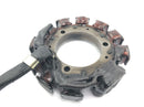 Honda XL 600 RM PD03 [1985] - Stator generator generator ladesystem-3