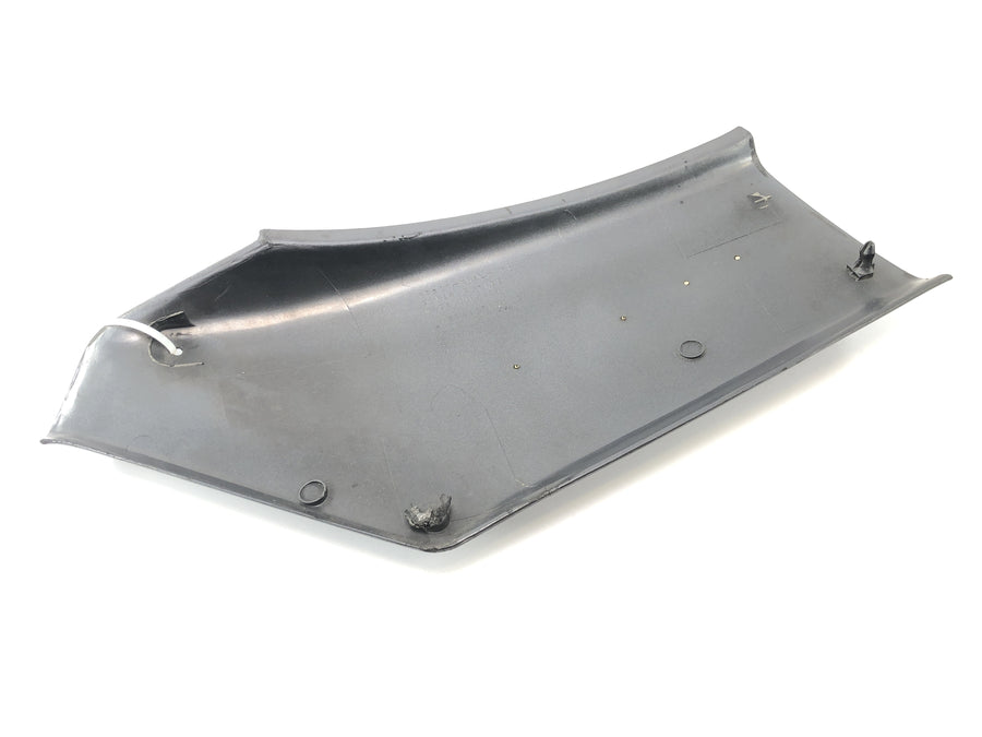 Honda GL 1500 Goldwing SC22 [1987] - Sidepanel sidedæksel dækpanel højre