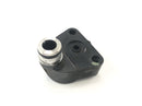 Kawasaki ZX 12 R ZXT20A [2001] - Olieniveauindikatorvindue-4