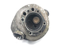 BMW R 100 GS 247E [1991] - topventilhoved højre-5