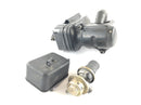 Yamaha XVS 650 Drag Star VM02 [1998] - Rule Valve Ventilation Container-1