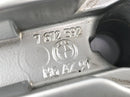 BMW R 1150 RS R22 [2003] - ventildæksel højre topstykke magnesiumdæksel-2