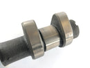 BMW K 1100 LT [1991] - Camshaft Outlet Camshaft-2