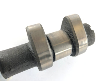BMW K 1100 LT [1991] - Camshaft Outlet Camshaft - 0
