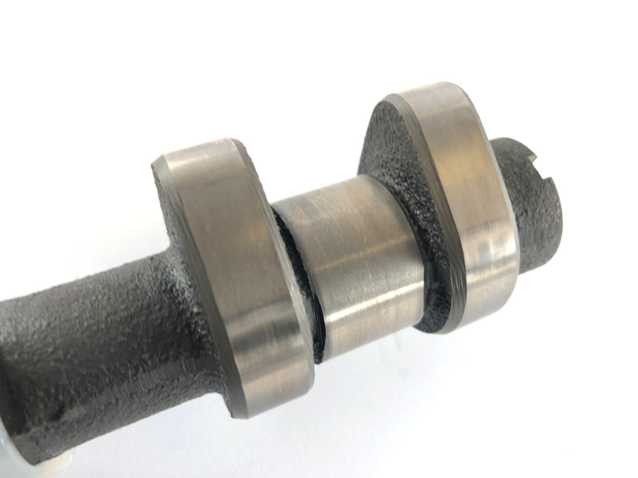 BMW K 1100 LT [1991] - Camshaft Outlet Camshaft