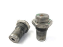 BMW R 100 RT 247 [1981] - Swing Axis Bolt Screws-2