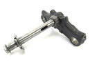 Ducati SL 600 Pantah [1982] - Fork Bridge nedenfor-2