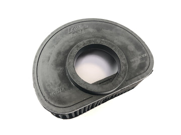 Kawasaki VN 1600 Classic VNT60A [2007] - Luftfilter luftfilterindsats