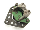 Kawasaki GPZ 1000 RX [1987] - Brake Caliper Brake Tang foran til venstre-3
