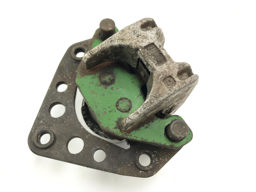 Kawasaki GPZ 1000 RX [1987] - Brake Caliper Brake Tang foran til venstre