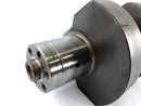 Moto Guzzi 850 -T3 [1980] - Crankshaft-5