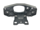 Yamaha MT07 RM04 [2014] - Speedometerholder cockpitholder instrumentholder plastik-4