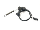 Yamaha XVS 650 Drag Star VM02 [1998] - Brake Light Switch i ryggen-1
