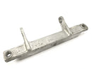 Cagiva Elefant 650 [1984] - Strut Bracket Frame Strut-1