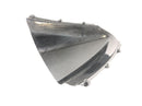 Honda CBR 1000 RR SC57 [2006] - Forrudebeklædning forrude-4