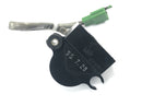 Honda GL 1500 Goldwing SC22 [1993] - Crash sensor hældningssensor sensor-1