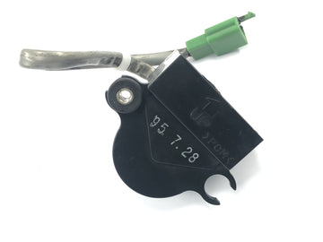 Honda GL 1500 Goldwing SC22 [1993] - Crash sensor hældningssensor sensor