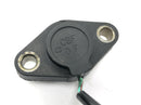 SWM RS 125 R B2 [2020] - Neutral gearkontakt sensor gearkontakt-3