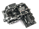 Kawasaki ZRX 1200 S ZRT20A [2001] - motorhus krumtaphus motorblok tomt hus-8