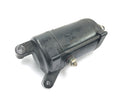 Yamaha V Max 1200 2LT [1998] - Startmotor elektrisk starter startmotor-2