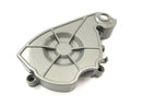 Aprilia første 1000 Futura [2002] - Pinion Cover Engine Lid-1