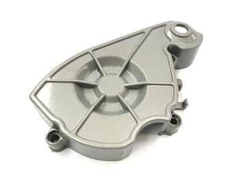 Aprilia første 1000 Futura [2002] - Pinion Cover Engine Lid