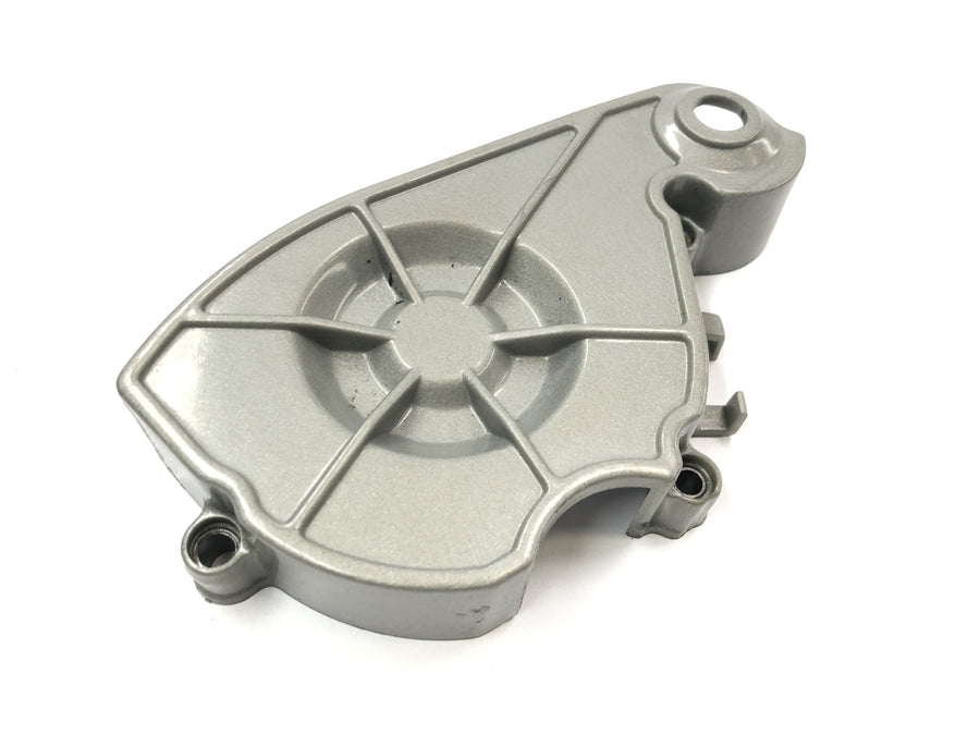Aprilia første 1000 Futura [2002] - Pinion Cover Engine Lid