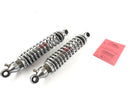Moto Guzzi California 1100i [1995] - Spring Shock Absorber med ekspertudtalelse-2