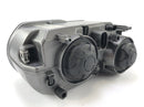 BMW K 1300 R K12S [2014] - Forlygte lampe-3