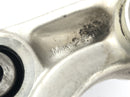 Honda XL 600 LM PD04 [1989] - Nedrivning Spring Label Bone Bone Bone Bone-5
