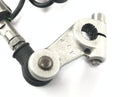 Suzuki GSX R 1000 WVB6 K6 [2006] - Quickshifter skiftelyssensor træksensor-5