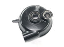 Honda CBX 750 RC17 [1984] - Cover Speedometer Drive Housing-1
