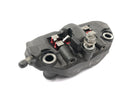 Honda CBR 1000 RR SC57 [2006] - Bremsekaliber foran venstre Tokico-1