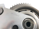 Honda VFR 800 FI RC46 [1999] - Knastaksel gear knastaksel gear timing gear sæt-5