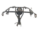 Yamaha XTZ 660 3YF [1992] - Forlygteholder frontmaske cockpitholder lampe maske-3