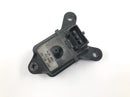 Moto Guzzi California 1100 EV KD [1998] - Luftsensor MAP sensor tryksensor-2