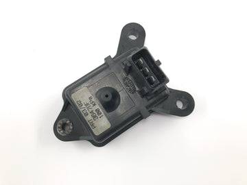 Moto Guzzi California 1100 EV KD [1998] - Luftsensor MAP sensor tryksensor - 0