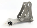 BMW K 1300 S K12S [2010] - Deflace Lever Bone Bone Bone-5
