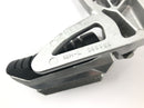 Suzuki GSF 1250 SA Bandit WVCH [2007] - Fodstøtte passager fodstøtte system bag venstre-3