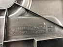 BMW R 1100 GS [1990] - Territory Cover Cover Engine Lid-3